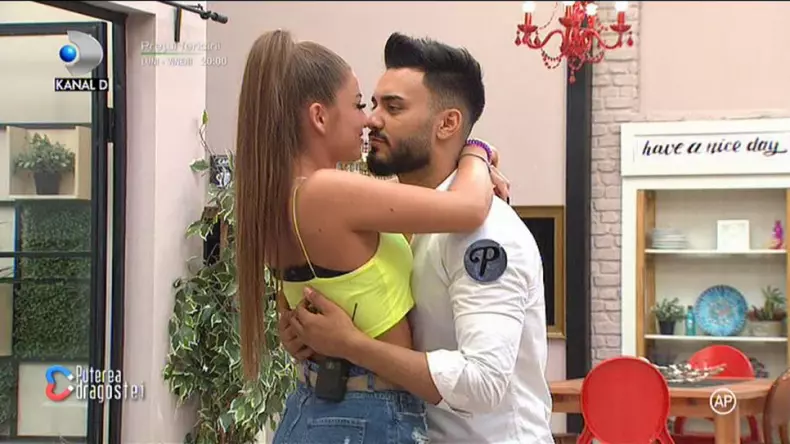 kanal-d-2019-0708-1706-57-1