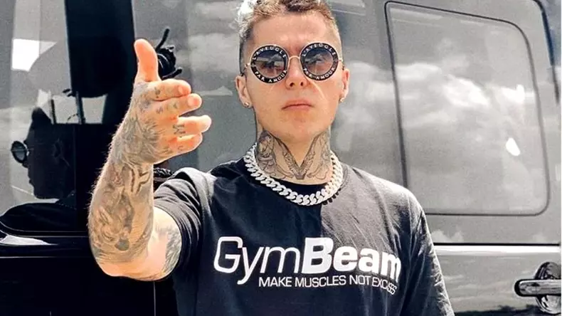 lino-golden-instagram