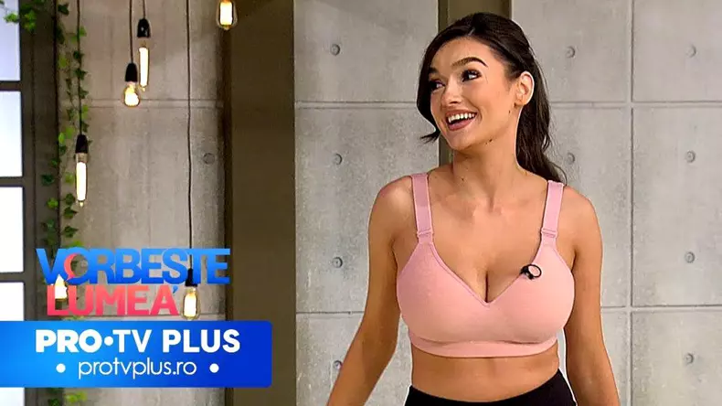 maxresdefault-7-1024x576-1