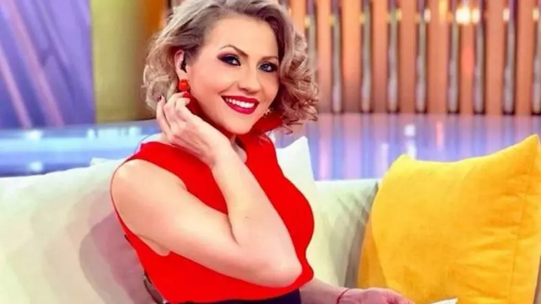 mirela-vaida-cadou-de-la-mamai-ei-inainte-sa-nasca-3-2-1280x720