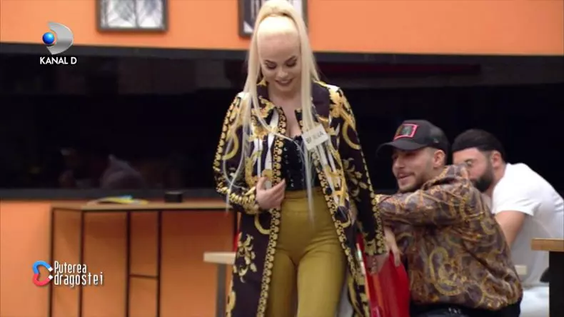 puterea-dragostei-berna-si-philip-1