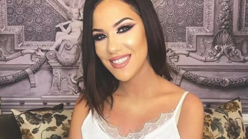 raluca-munte-1-1280x720-1