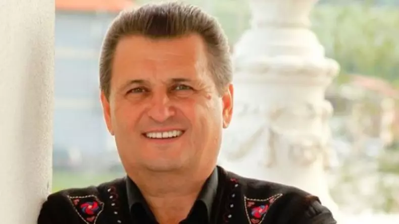 razboi-nea-marin-liviu-varciu-299343