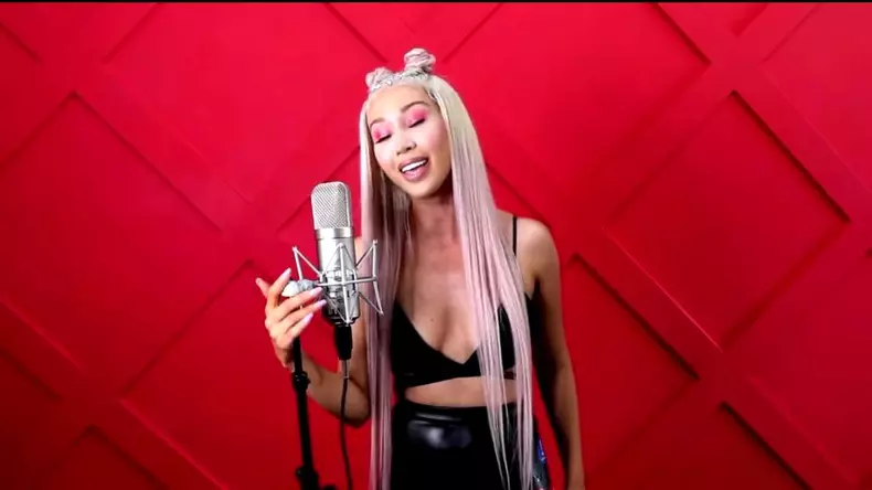 118710401_309973863563233_5839460796387353920_n-1024x575