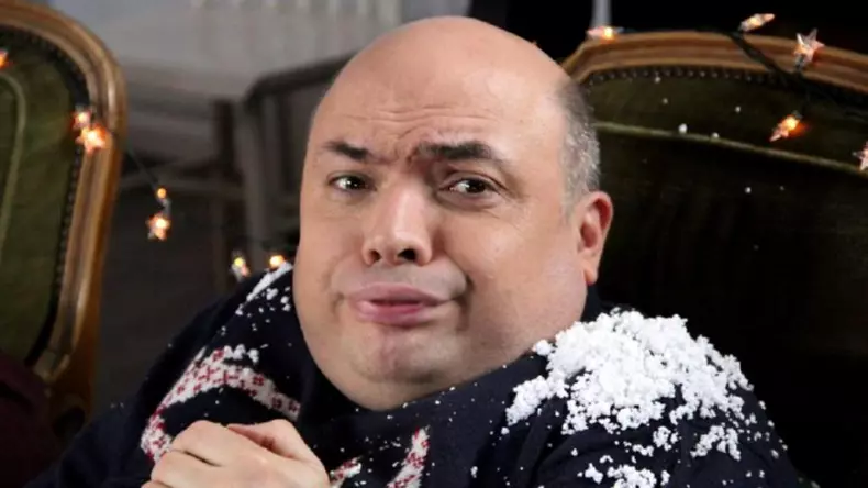 12891054-590887691080191-8972235714422270858-o-1024x567-1-1024x576