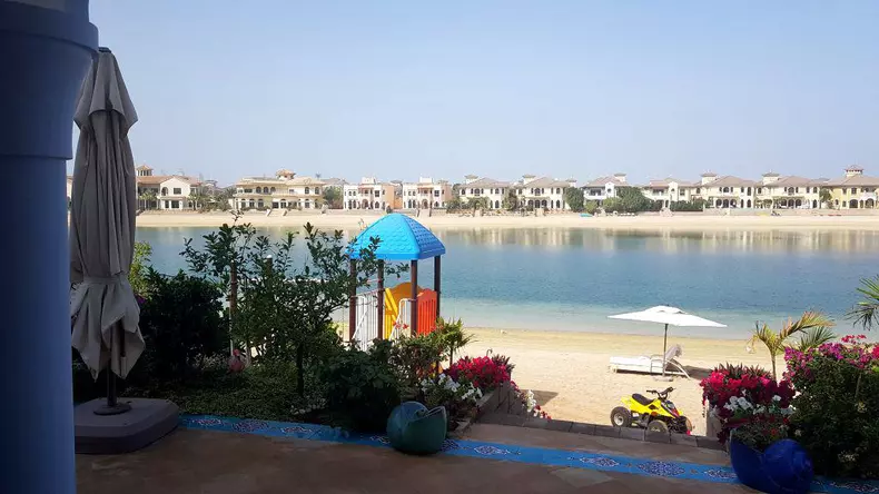 20180125124738-1024x576