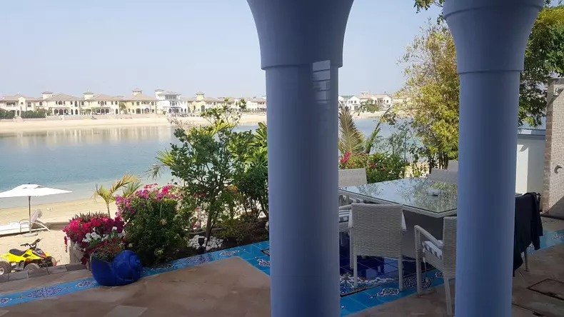 20180125124744-1024x576