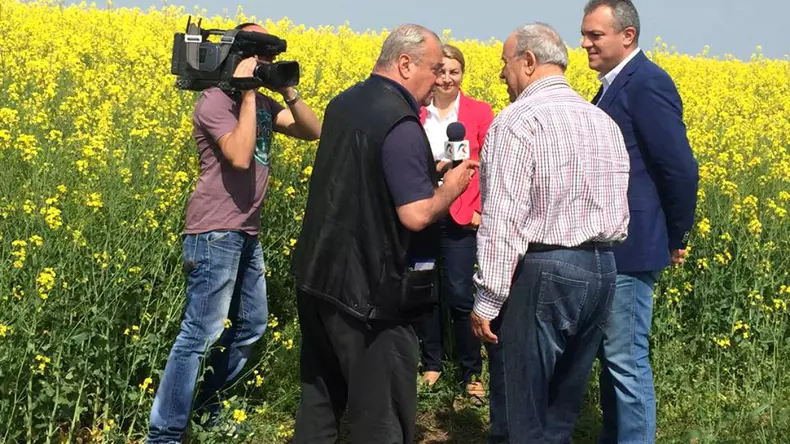 25-de-ani-de-alcedo-viata-satului