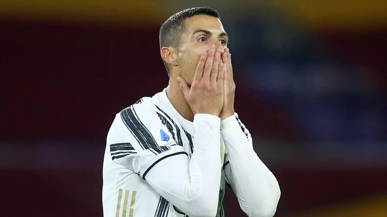 2896840-59644808-2560-1440