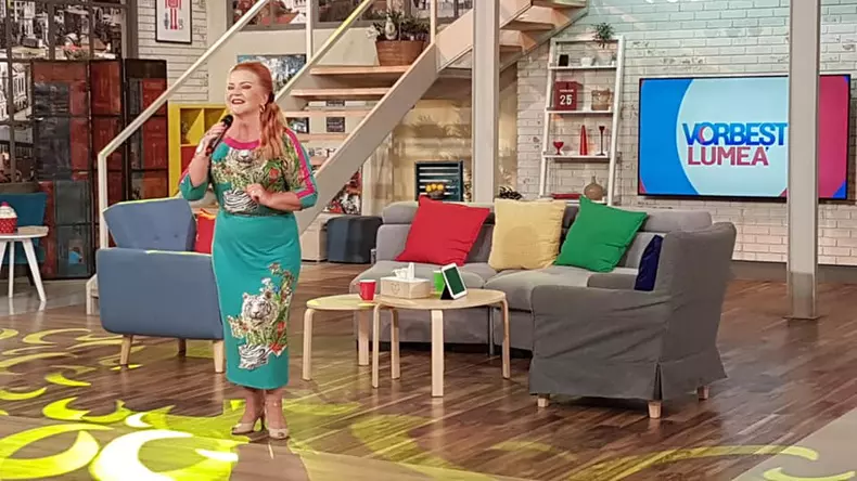 40411119_2200197576678947_1027347351045406720_n