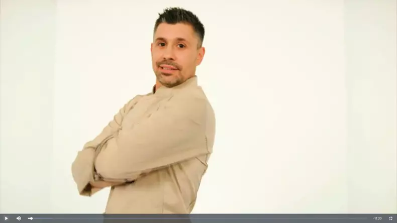 Alberto-Chelu-Chefi-la-cuțite-7