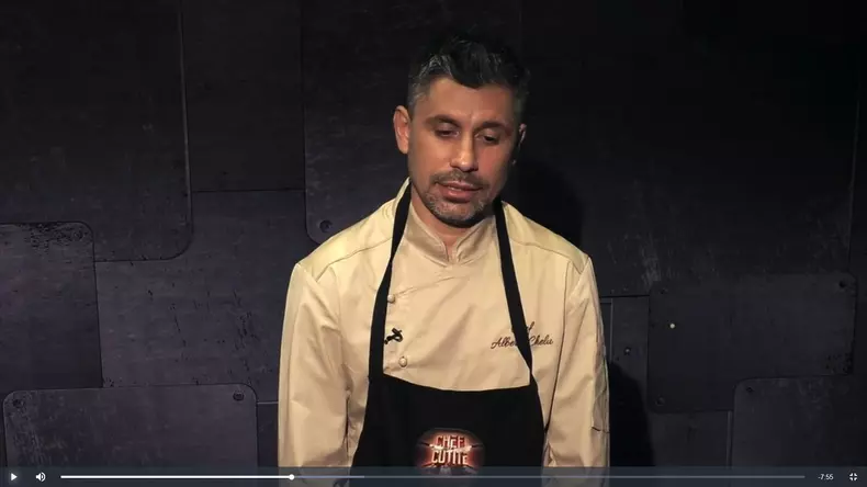 Alberto-Chelu-Chefi-la-cuțite-9