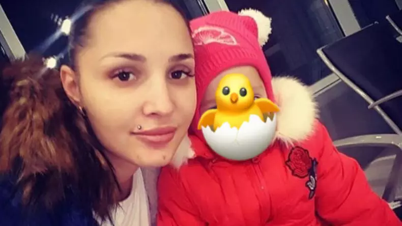 Alexandra-Puterea-Dragostei-4