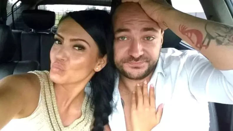 Andreea-Mantea-iubit-6