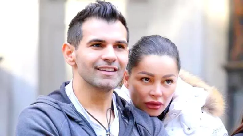 Brigitte-a-fost-bătută-de-Florin-Pastramă.-Decizia-luată-de-fosta-concurentă-de-la-Ferma-4