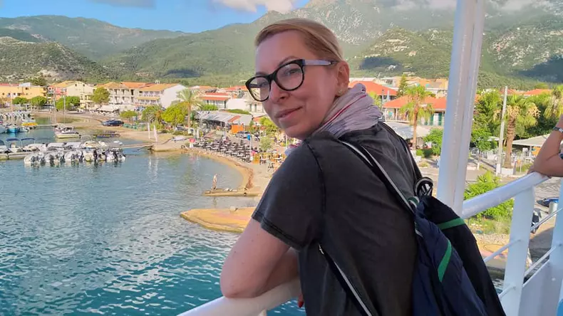 Carmen-Moise-mama-gemeni1