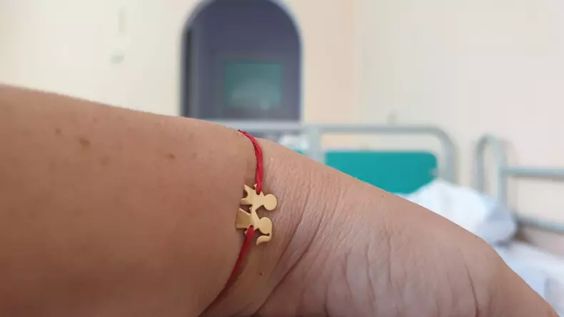 Carmen-Moise-mama-gemeni8