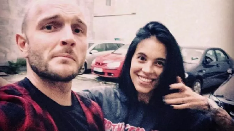 Catalin-Bordea-si-Livia-nunta-4-1-1280x720