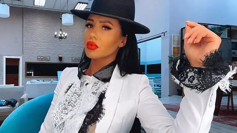 Clipboard01-103-1280x720