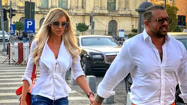 De-ce-s-au-despartit-de-fapt-Bianca-Dragusanu-si-Alex-Bodi.-Pozele-care-l-au-infuriat-pe-barbat3-1-1024x623