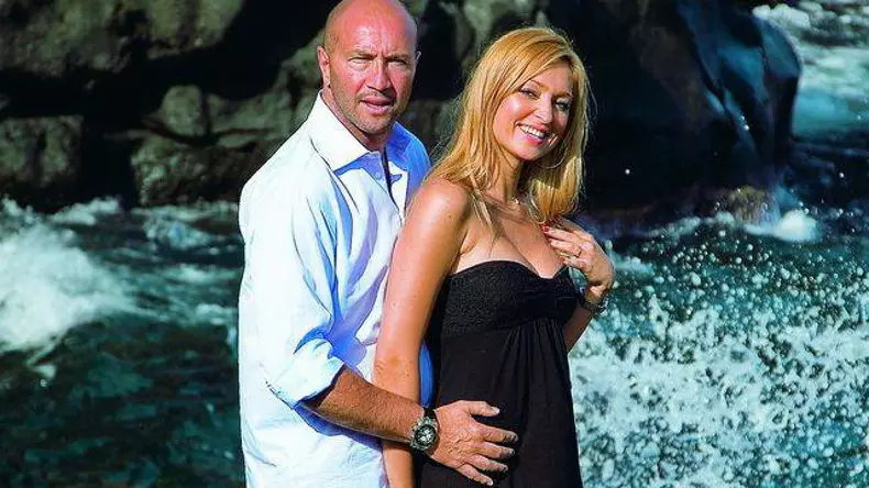 Decizie-de-ultimă-oră-luată-de-Walter-și-Raluca-Zenga.-Ce-au-de-gând-să-facă-de-fapt-cei-doi2