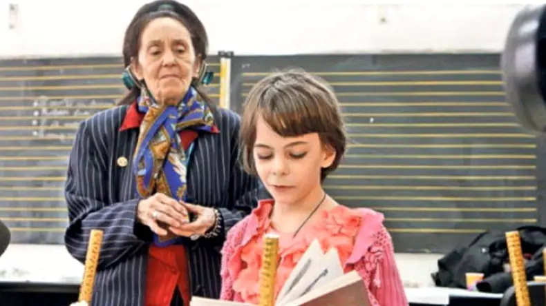 EXCLUSIV-Adriana-Iliescu-decizie-de-ultima-ora-in-privinta-fiicei-sale-Este-bolnava-dar-a-obligat-o-pe-Eliza-sa-faca-asta-1024x576