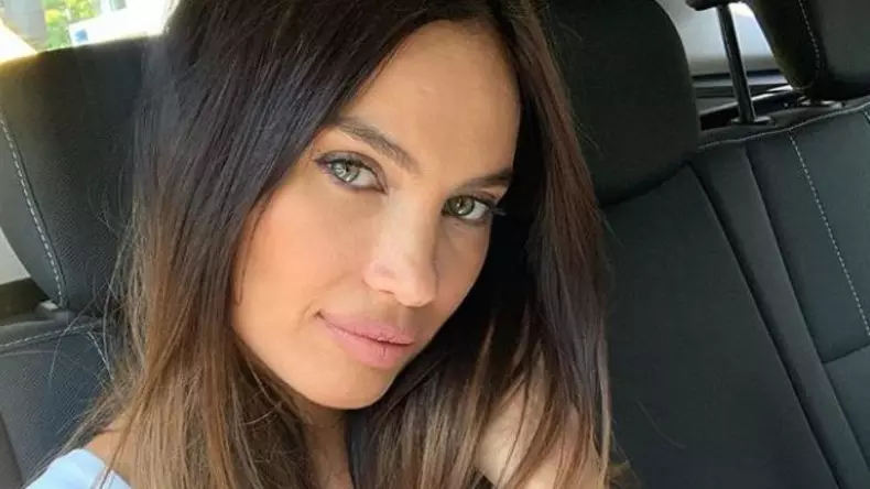 Ferma-2020.-De-ce-s-a-despartit-Alina-Puscau-de-Vin-Diesel