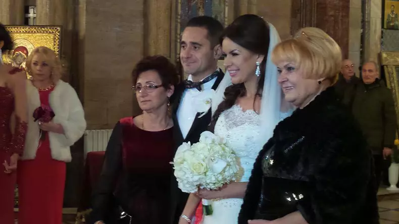 Gabriel-Fătu-și-Georgiana-divorțează-2