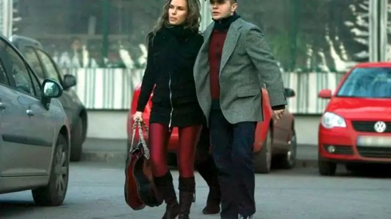 Iubite-Codin-Maticiuc-1-1