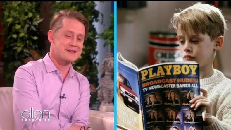 Macaulay-Culkin-1-1-1024x576