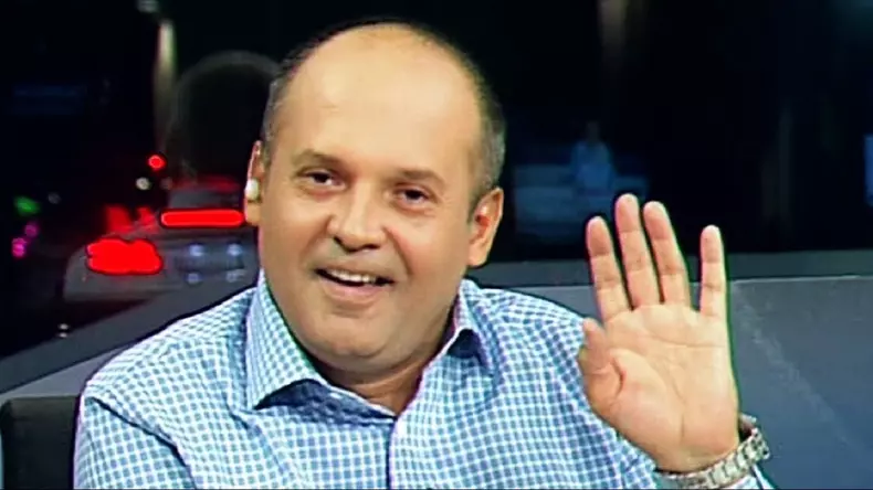 Radu-Banciu-lanseaza-un-atac-dur-la-adresa-Justitiei-din-Romania