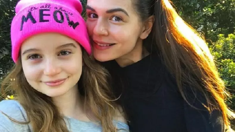 Reacţia-lui-Irinel-Columbeanu-1-1280x720