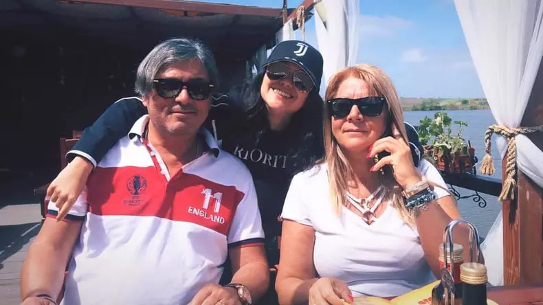 Sasha-fiica-vitregă-a-lui-Cornel-Galeș-3