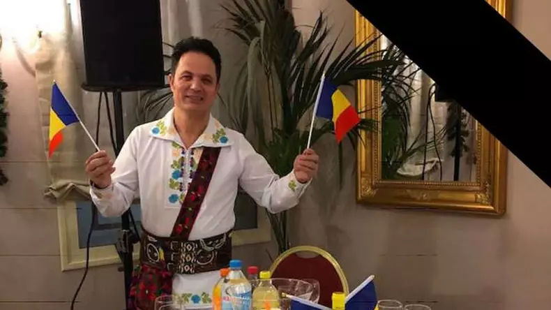 Vasile-Barani-a-murit-3