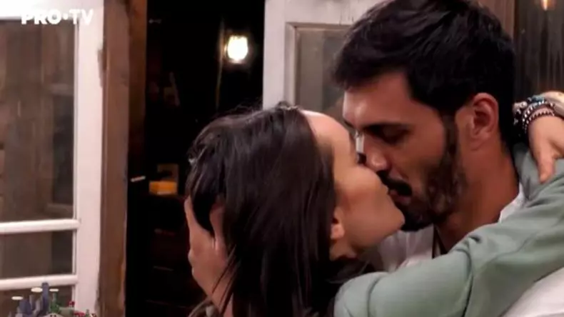 Viviana-Sposub-și-George-Burcea-9-1280x720