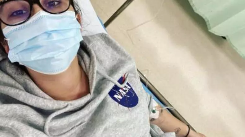 adda-a-ajuns-de-urgenta-la-spital-cum-se-simte-celebra-cantareata-482886