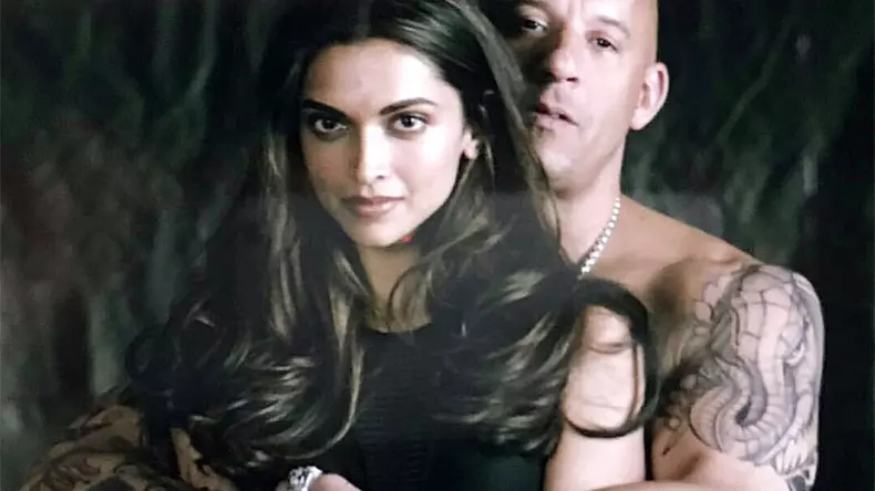 alina-puscau-despre-relatia-cu-vin-diesel-310233