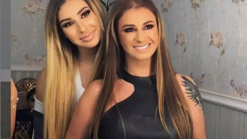 anamaria-prodan-femeie-de-afaceri-29333