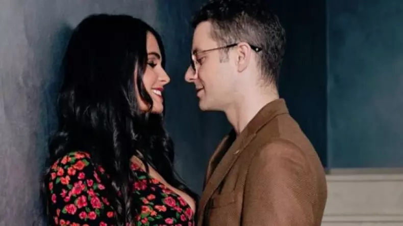 anca-serea-si-adi-sina-din-nou-parinti-tocmai-au-facut-anuntul-334659