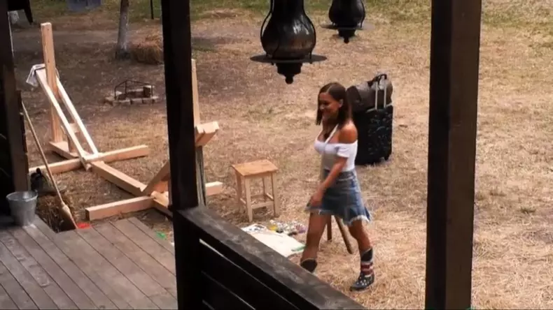 andreea-antonescu-1024x576