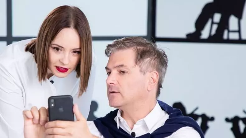 andreea-marin-si-mircea-radu-1280x720