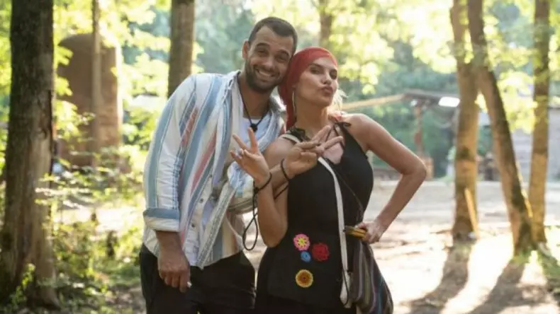 anna-lesko-si-george-pistereanu-1024x576