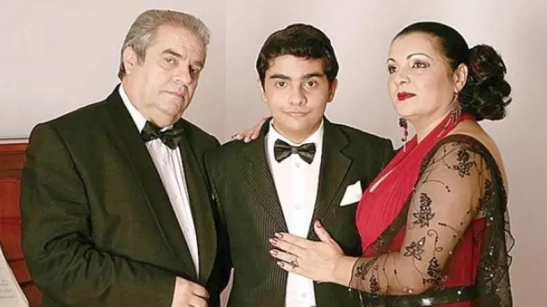 aurel-padureanu-sotul-corneliei-catanga-a-implinit-69-de-ani-31527