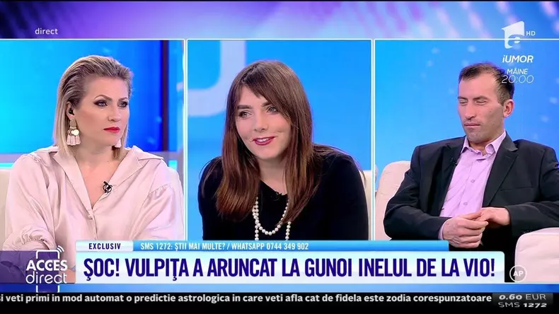 b58c065f11ddf0eb5cc89cedca2a09d5