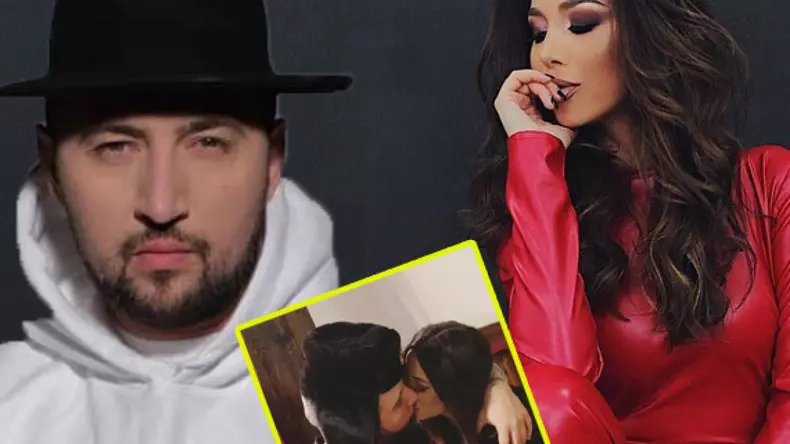 bomba-nunta-in-showbiz