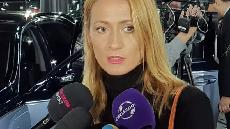 camelia-potec-insarcinata-pentru-prima-data-la-36-de-ani_2_size24