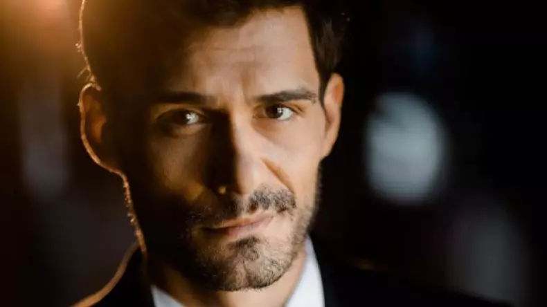 cati-bani-primeste-george-burcea-pentru-a-participa-la-ferma-fostul-sot-al-andreei-balan-semnase-inainte-cu-antena-1-472106