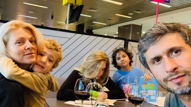 dragos-bucur-si-familia-1280x720