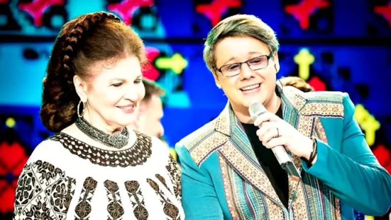 fuego-e-in-stare-de-soc-irina-loghin-s-a-dat-de-gol-s-a-aflat-totul-despre-partenerul-secret-359219