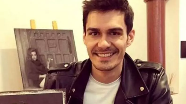 george-burcea-1280x720